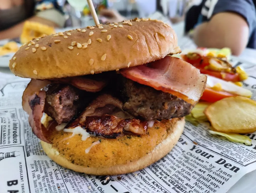 Cervecería la pinta_Socuéllamos_slider_image_2