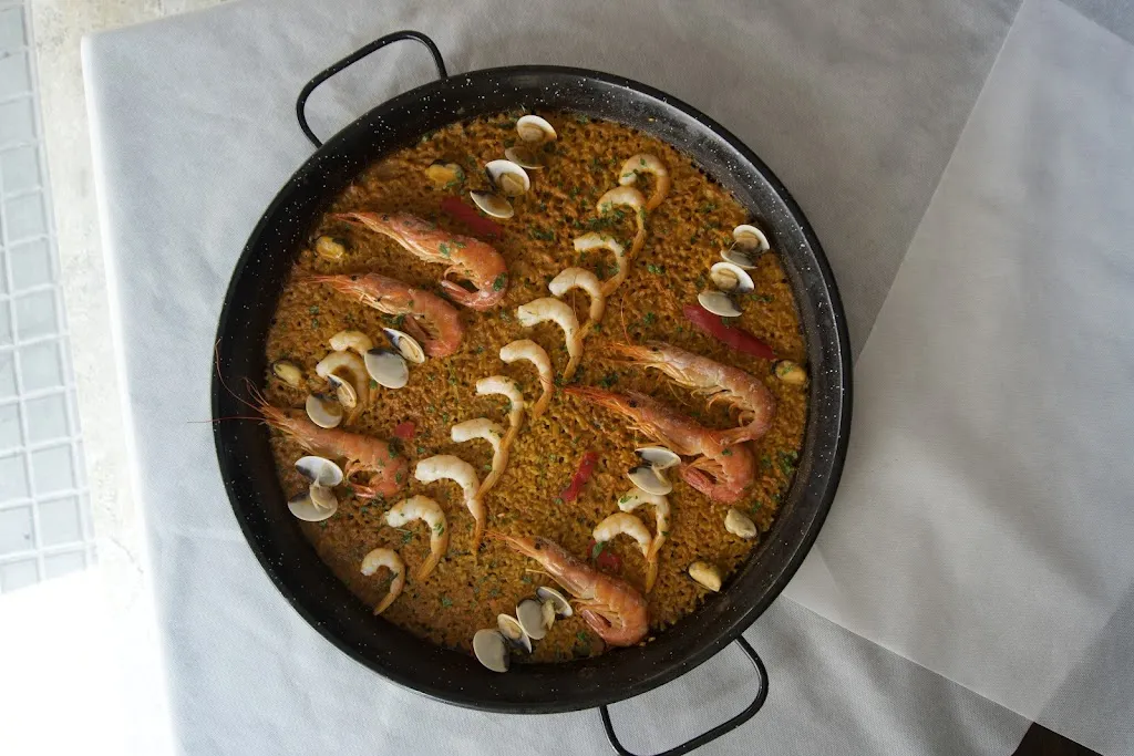 Cervecería la pinta_Socuéllamos_slider_image_3