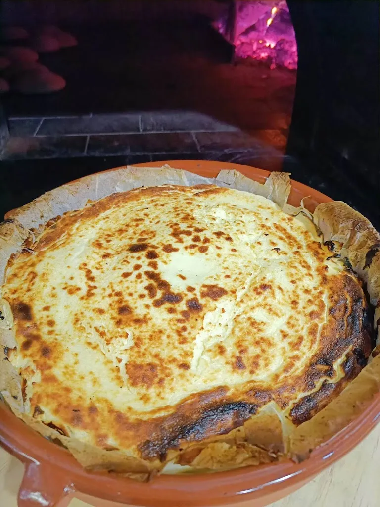 Menu_Restaurante Similiano Pizzería_Socuéllamos_image_1