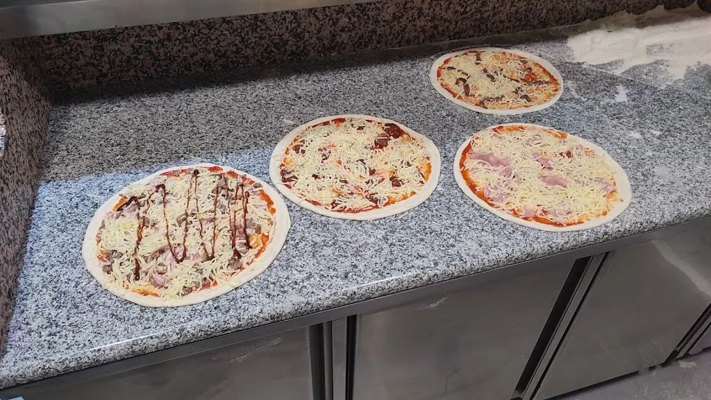 Menu_Restaurante Similiano Pizzería_Socuéllamos_image_3