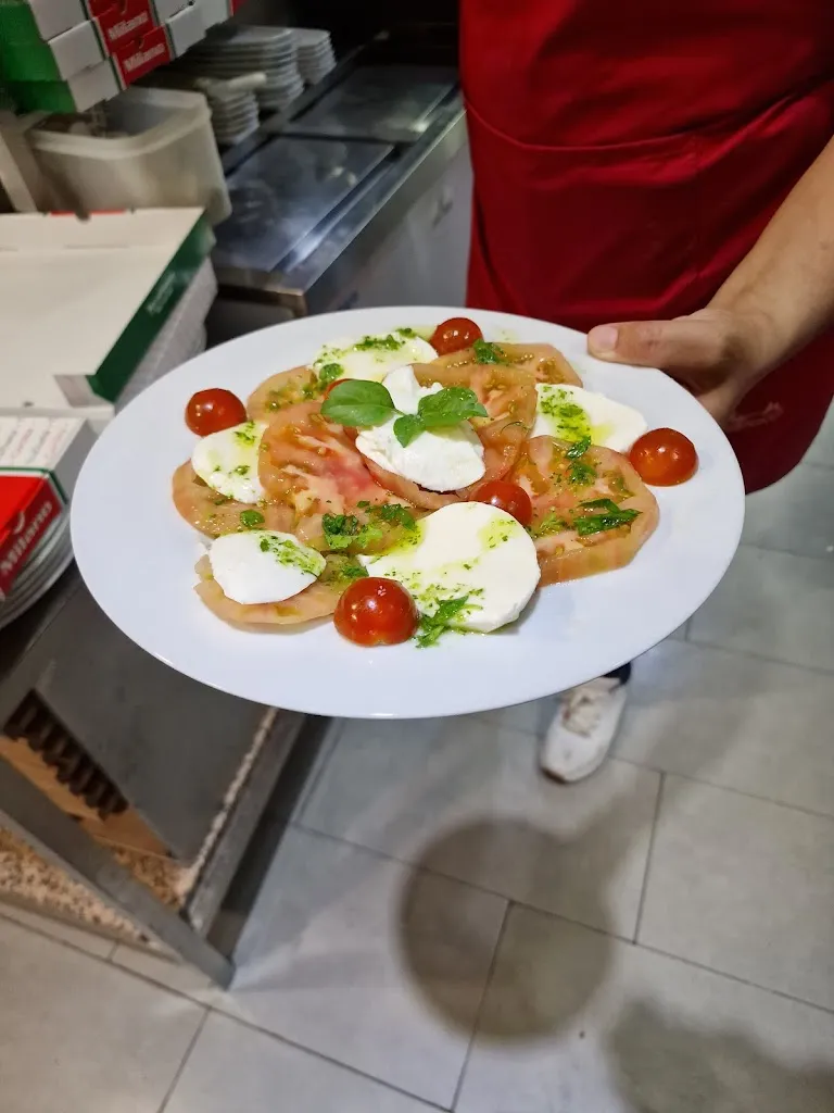 Menu_Restaurante Similiano Pizzería_Socuéllamos_image_5