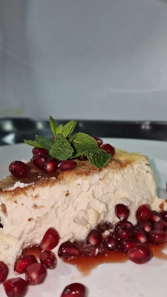 Menu_Restaurante Similiano Pizzería_Socuéllamos_image_6