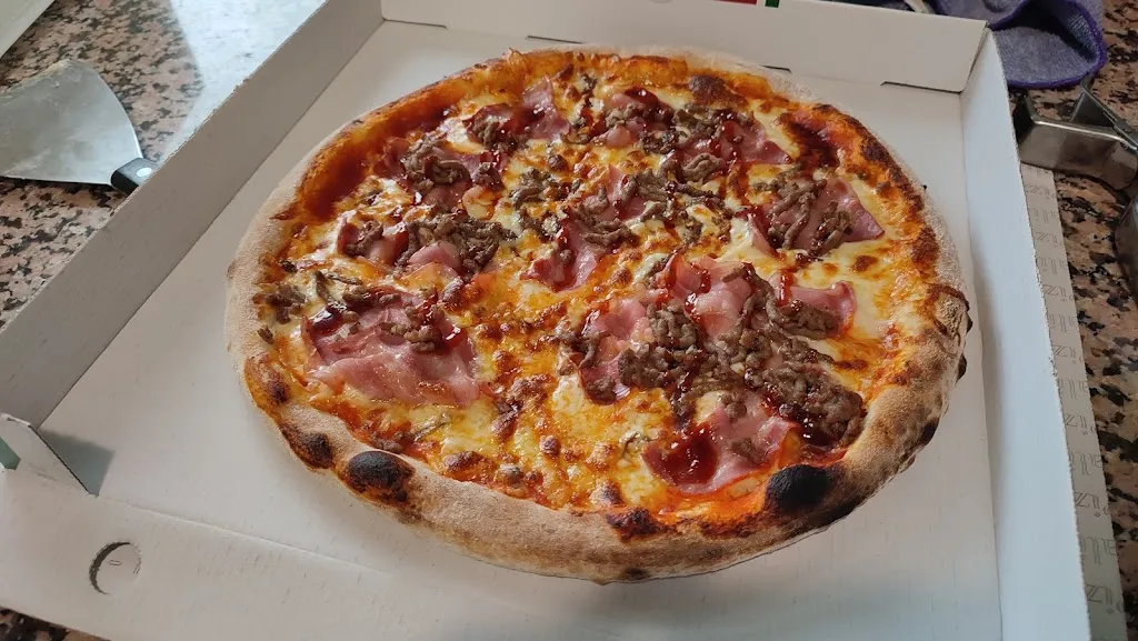 Menu_Restaurante Similiano Pizzería_Socuéllamos_image_7