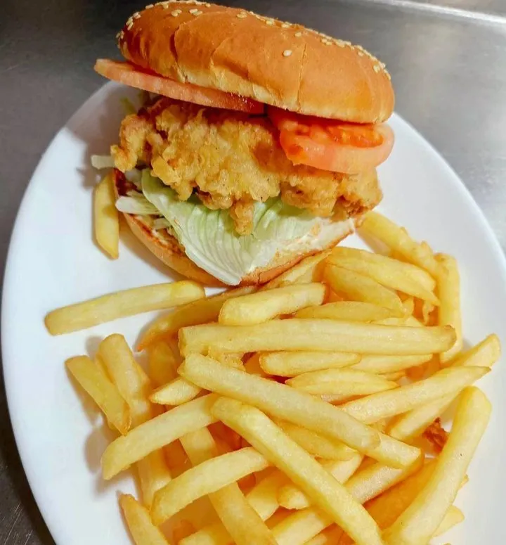 Menu_Restaurante Similiano Pizzería_Socuéllamos_image_8