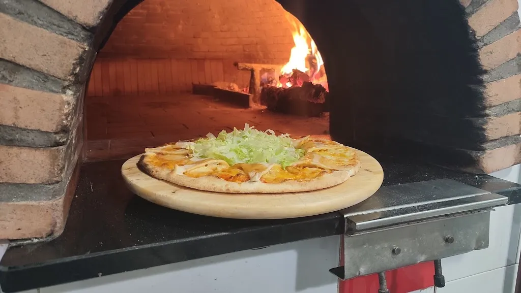 Menu_Restaurante Similiano Pizzería_Socuéllamos_image_9