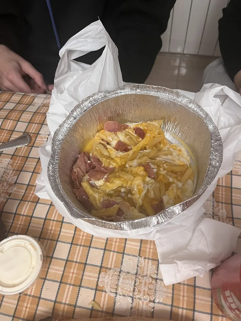 PZ_Restaurante Similiano Pizzería_Socuéllamos_review