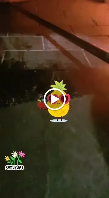 Restaurante Similiano Pizzería_Socuéllamos_slider_image_2