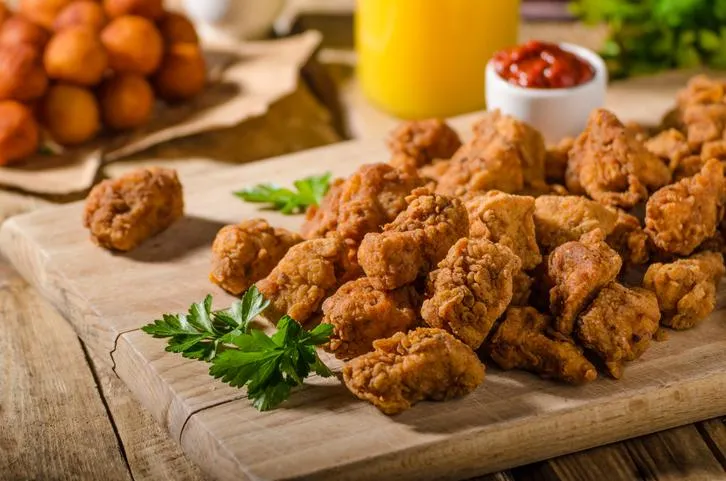 Menu_Kebab_Socuéllamos_image_3