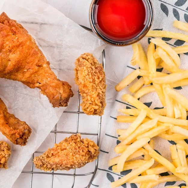 Menu_Kebab_Socuéllamos_image_6