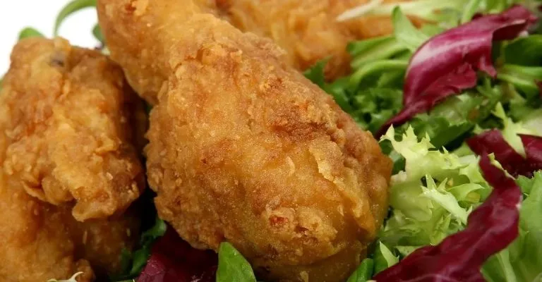 Menu_Kebab_Socuéllamos_image_7