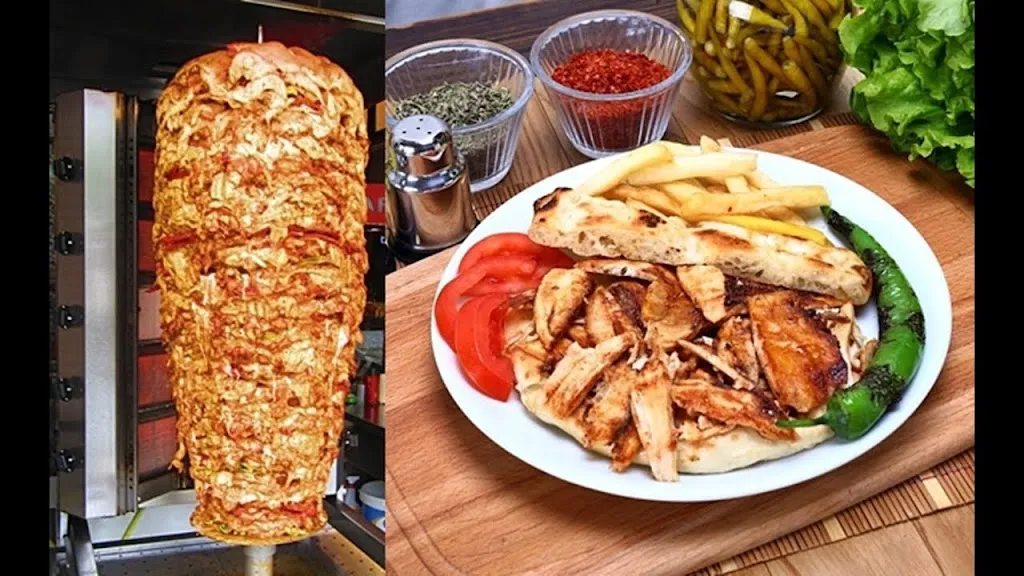 Menu_Kebab_Socuéllamos_image_8