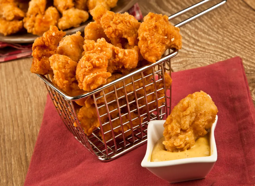 Menu_Kebab_Socuéllamos_image_9