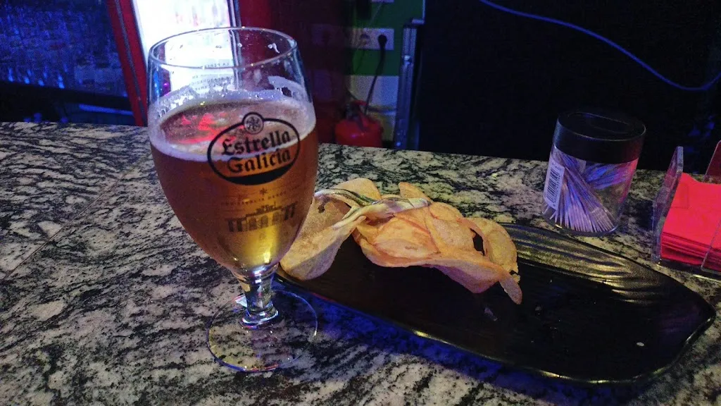 Paco Alc_Kebab_Socuéllamos_review