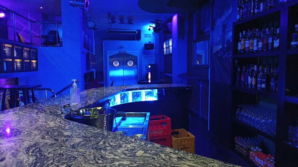 Kebab ristorante a Socuéllamos