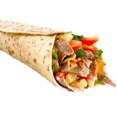 Kebab_Socuéllamos_slider_image_3