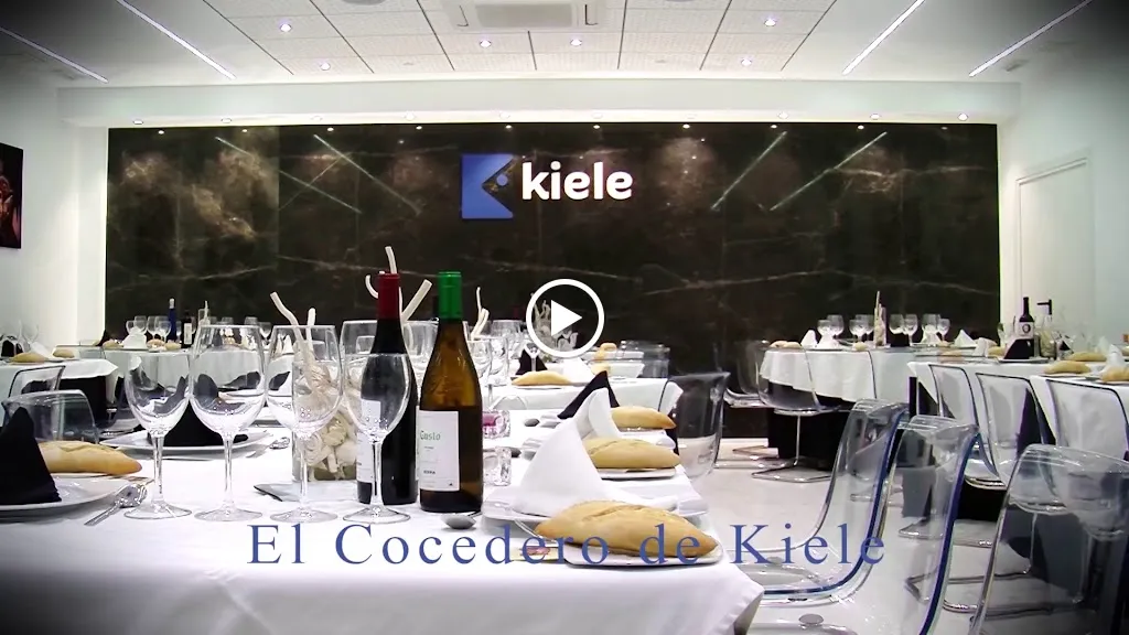 INKIELE S L_Socuéllamos_slider_image_2