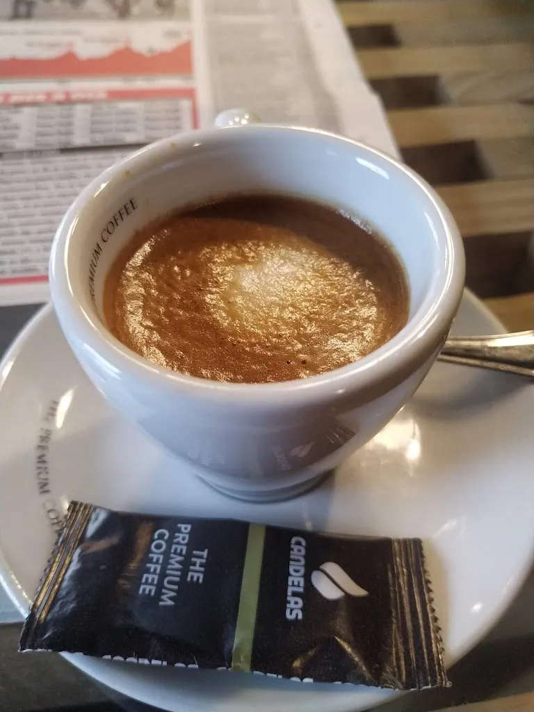 Menu_Otapeo_Boqueixón_image_1