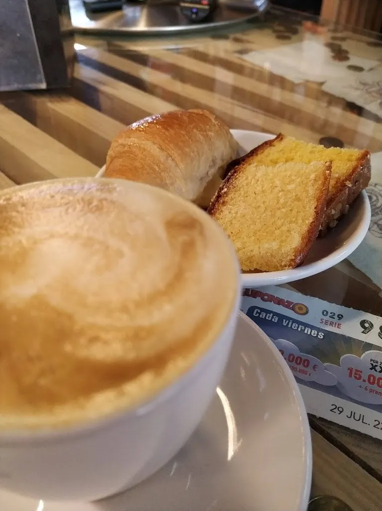 Menu_Otapeo_Boqueixón_image_2