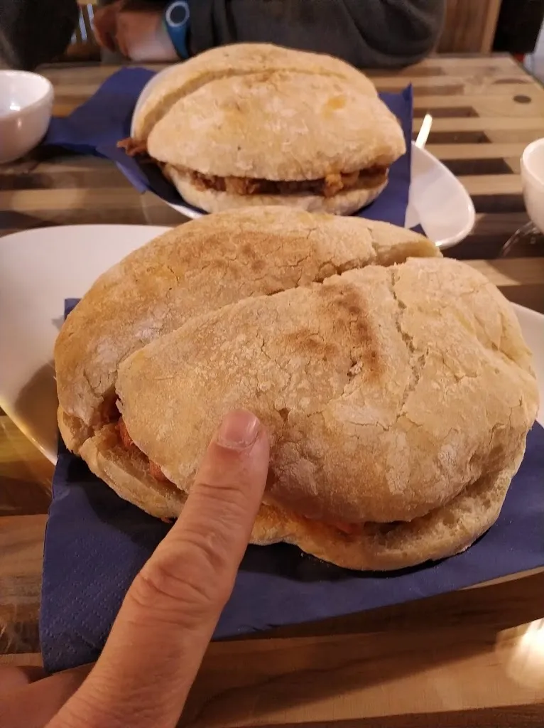 Menu_Otapeo_Boqueixón_image_3