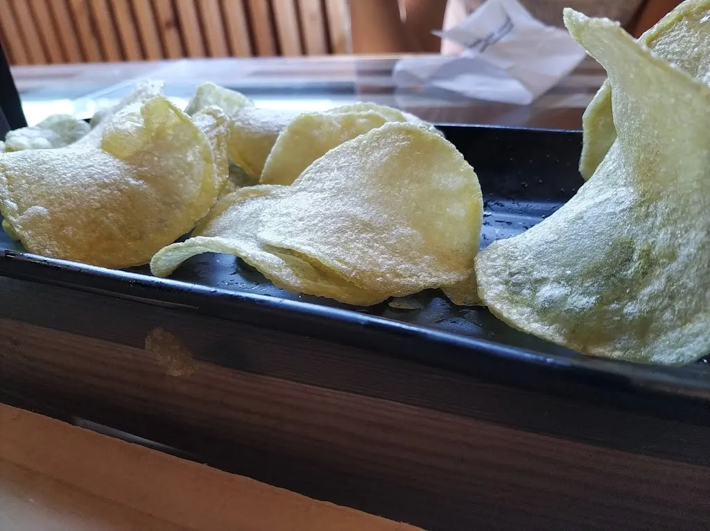 Menu_Otapeo_Boqueixón_image_4