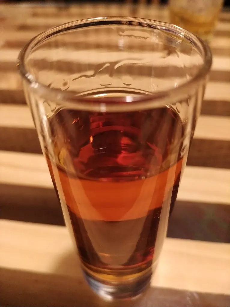 Menu_Otapeo_Boqueixón_image_5