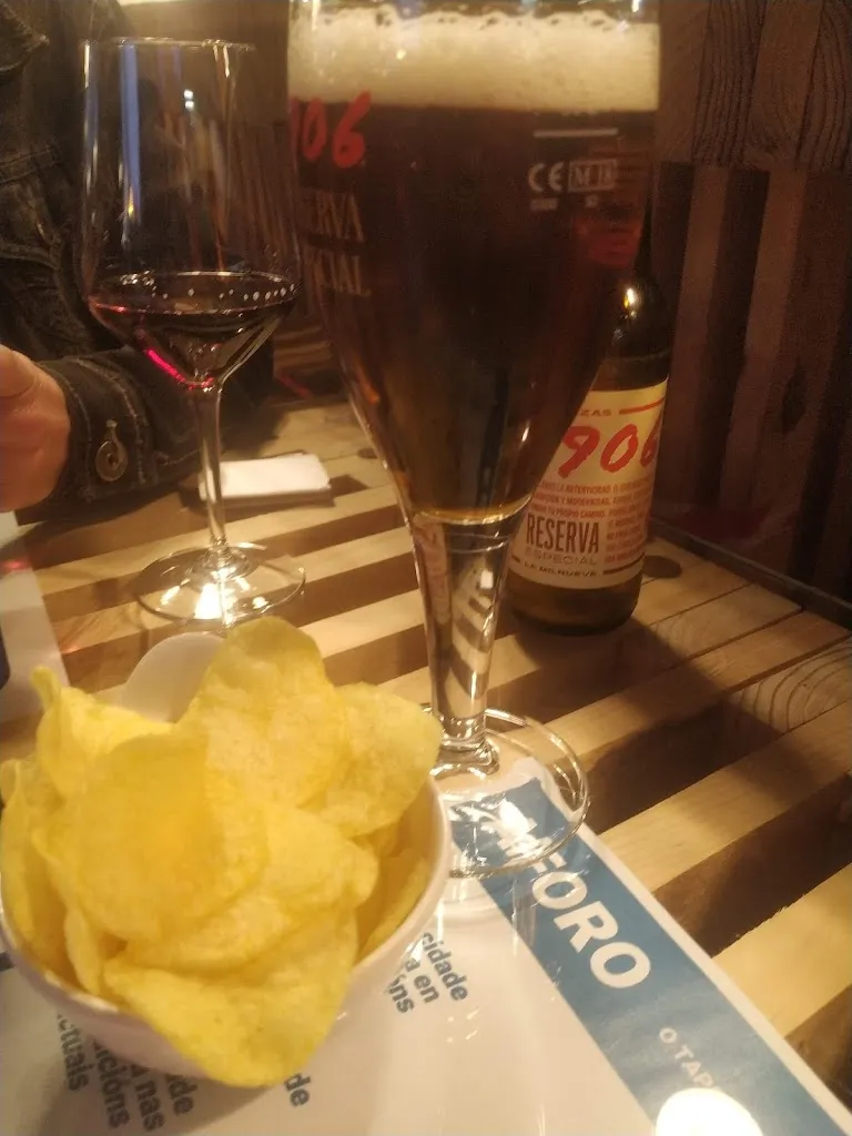 Menu_Otapeo_Boqueixón_image_6