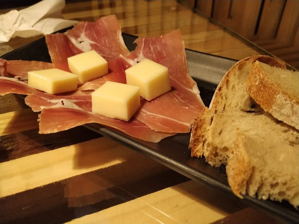 Menu_Otapeo_Boqueixón_image_7