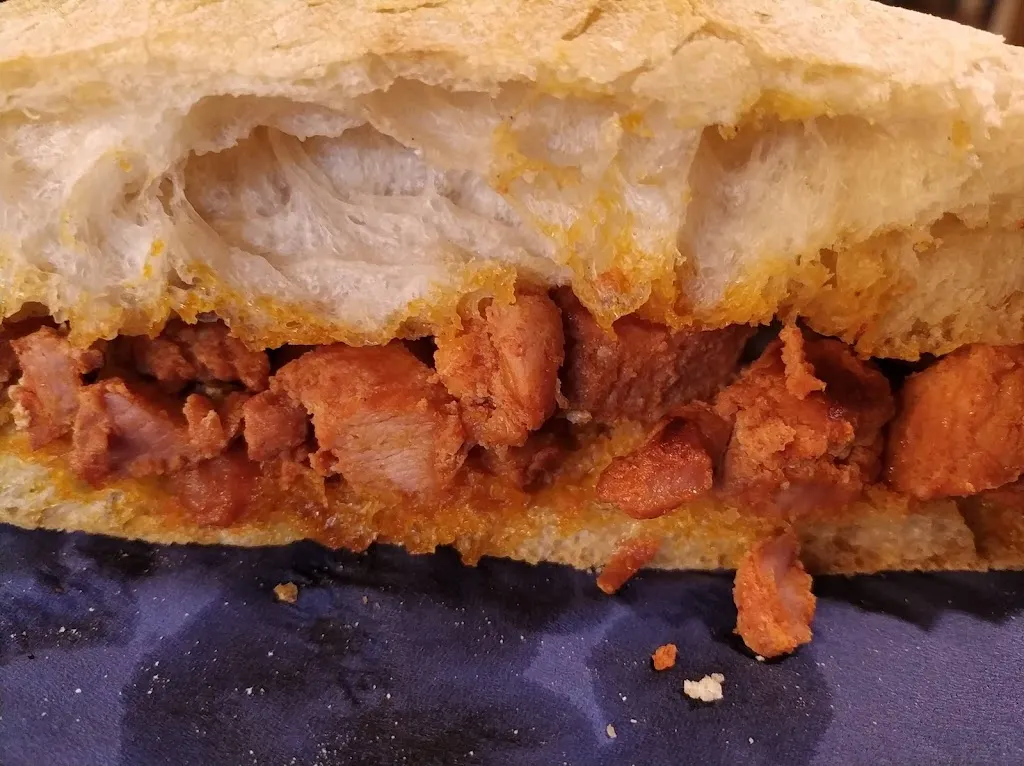 Menu_Otapeo_Boqueixón_image_8