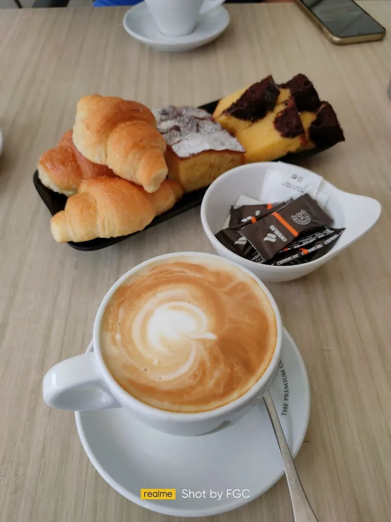 Menu_Otapeo_Boqueixón_image_9