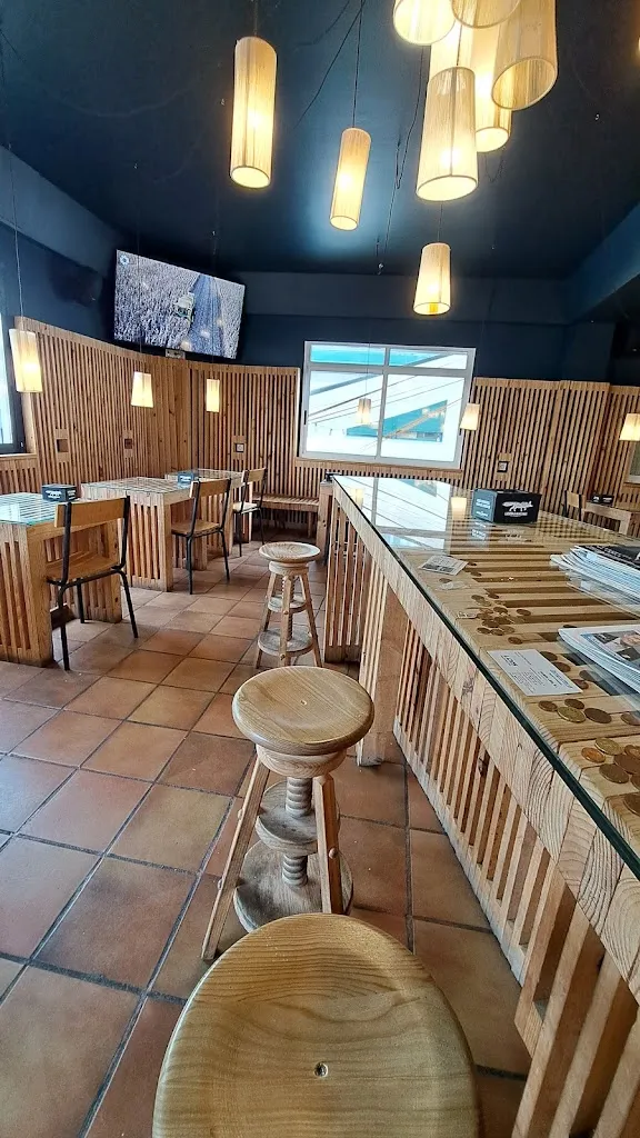 Otapeo_Boqueixón_slider_image_1