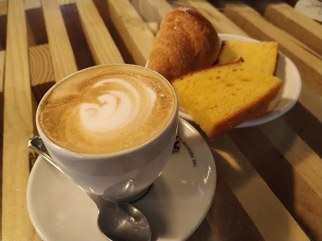 Otapeo_Boqueixón_slider_image_2