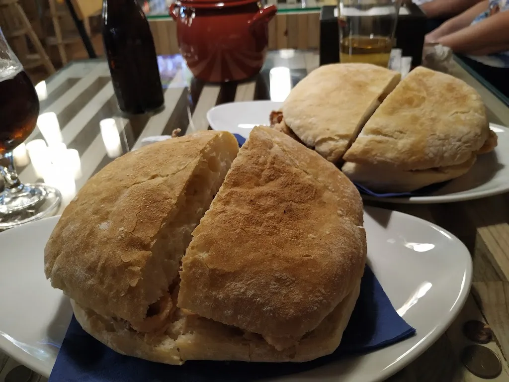 Otapeo_Boqueixón_slider_image_3