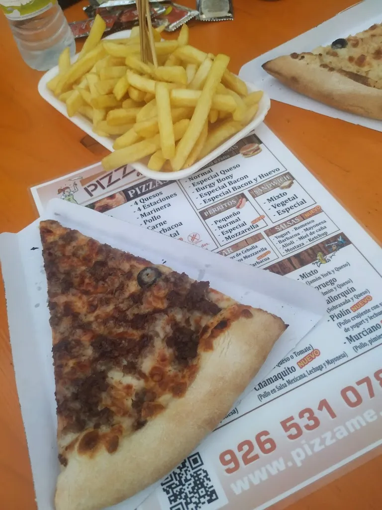 Menu_Restaurante Pizza Me_Socuéllamos_image_1