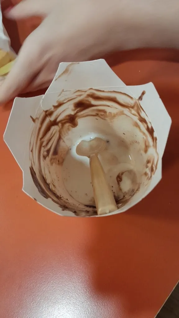 Menu_Restaurante Pizza Me_Socuéllamos_image_3