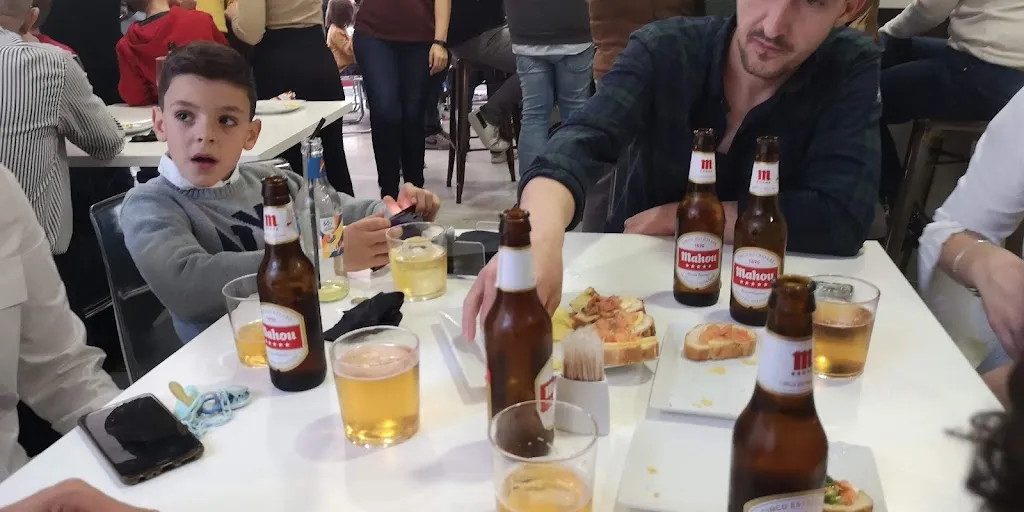 Menu_Restaurante Pizza Me_Socuéllamos_image_5