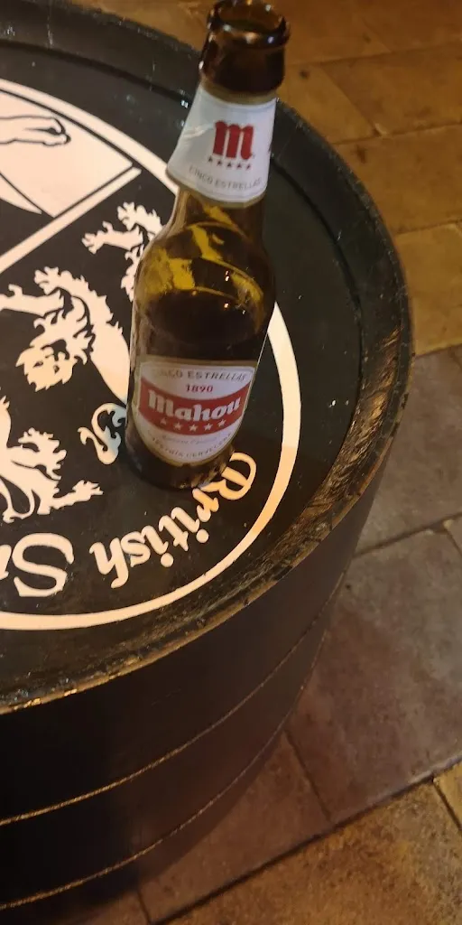 Menu_Restaurante Pizza Me_Socuéllamos_image_8