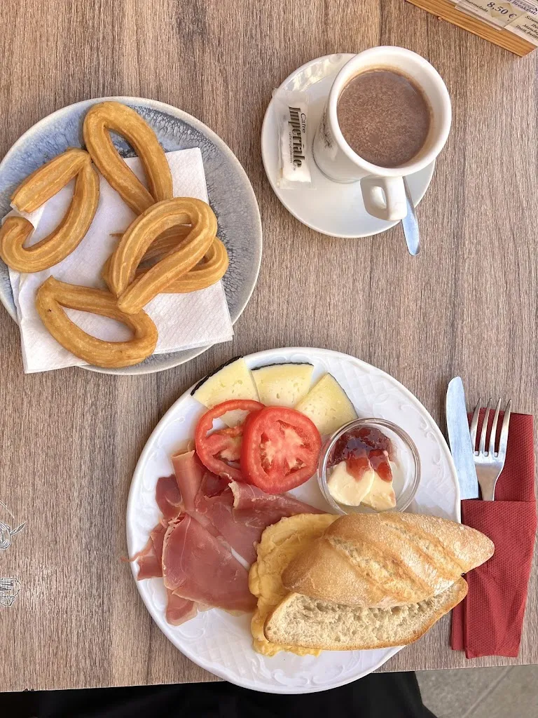 Menu_El Tragaluz_Socuéllamos_image_3