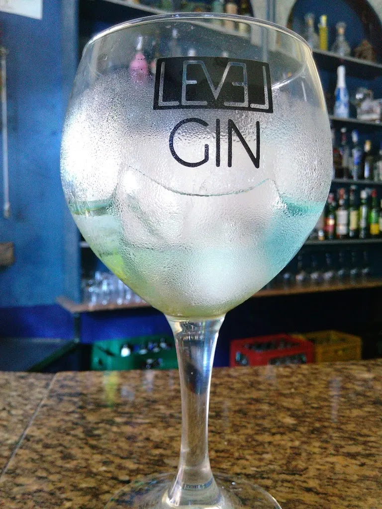 Menu_El Tragaluz_Socuéllamos_image_4