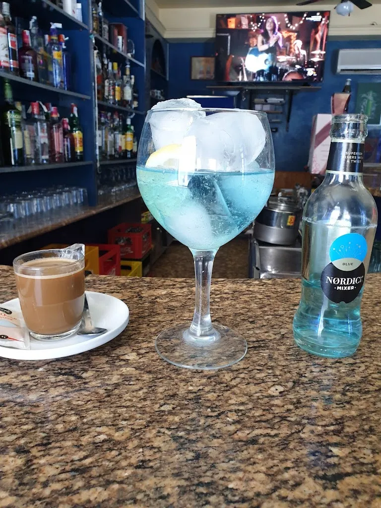 Menu_El Tragaluz_Socuéllamos_image_5