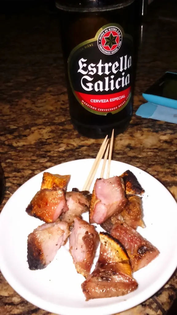 Menu_El Tragaluz_Socuéllamos_image_6