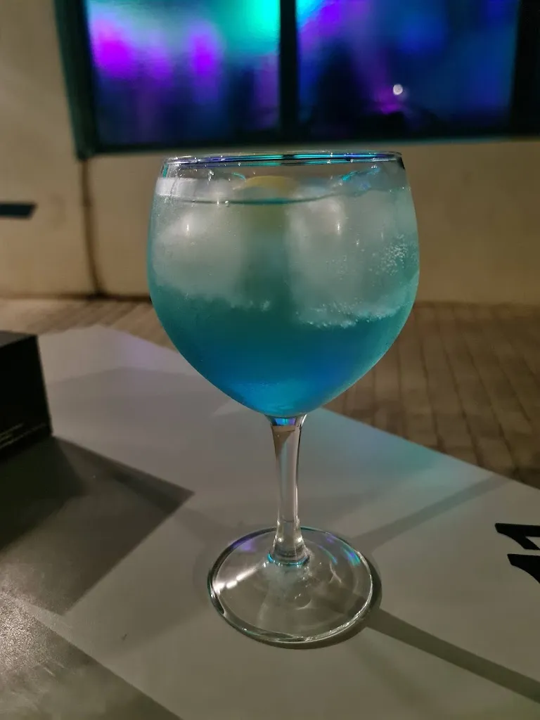 El Tragaluz_Socuéllamos_slider_image_3