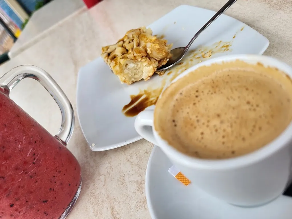 EL RINCÓN DE Perico. restaurant in Socuéllamos