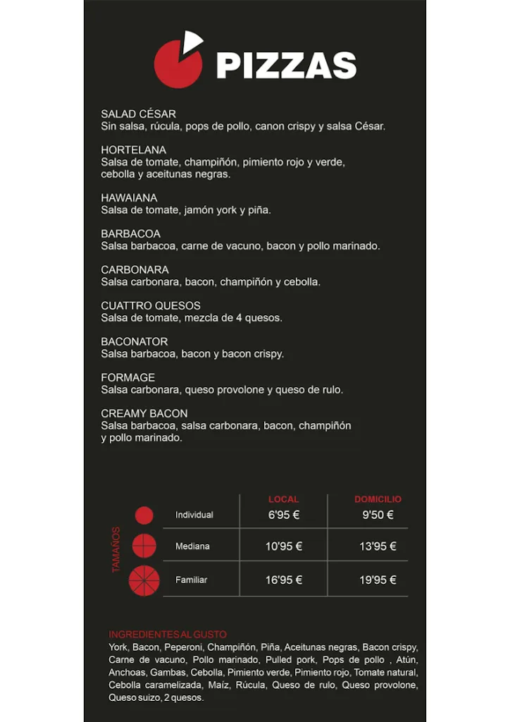 Menu_Pizzería Lolo's_Socuéllamos_image_3
