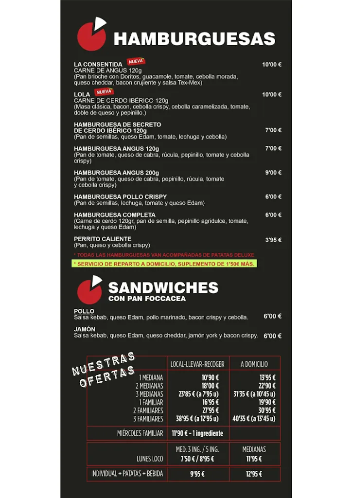 Menu_Pizzería Lolo's_Socuéllamos_image_4