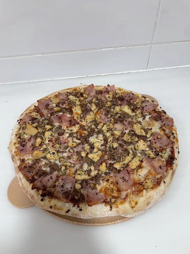 Menu_Pizzería Lolo's_Socuéllamos_image_5