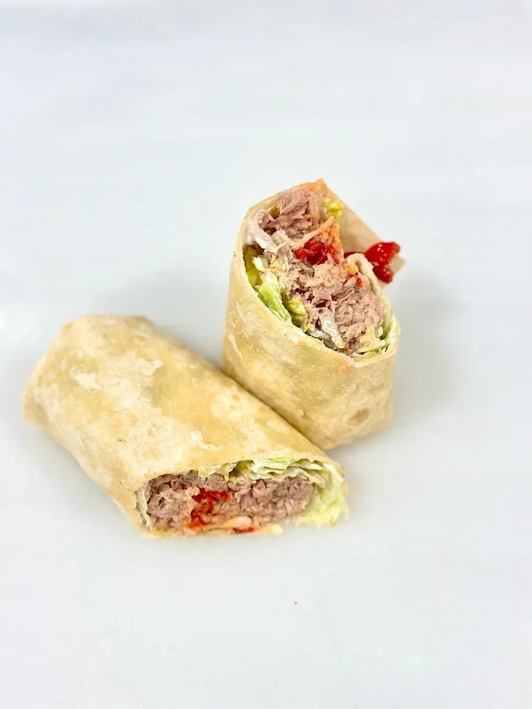 Menu_Pizzería Lolo's_Socuéllamos_image_7