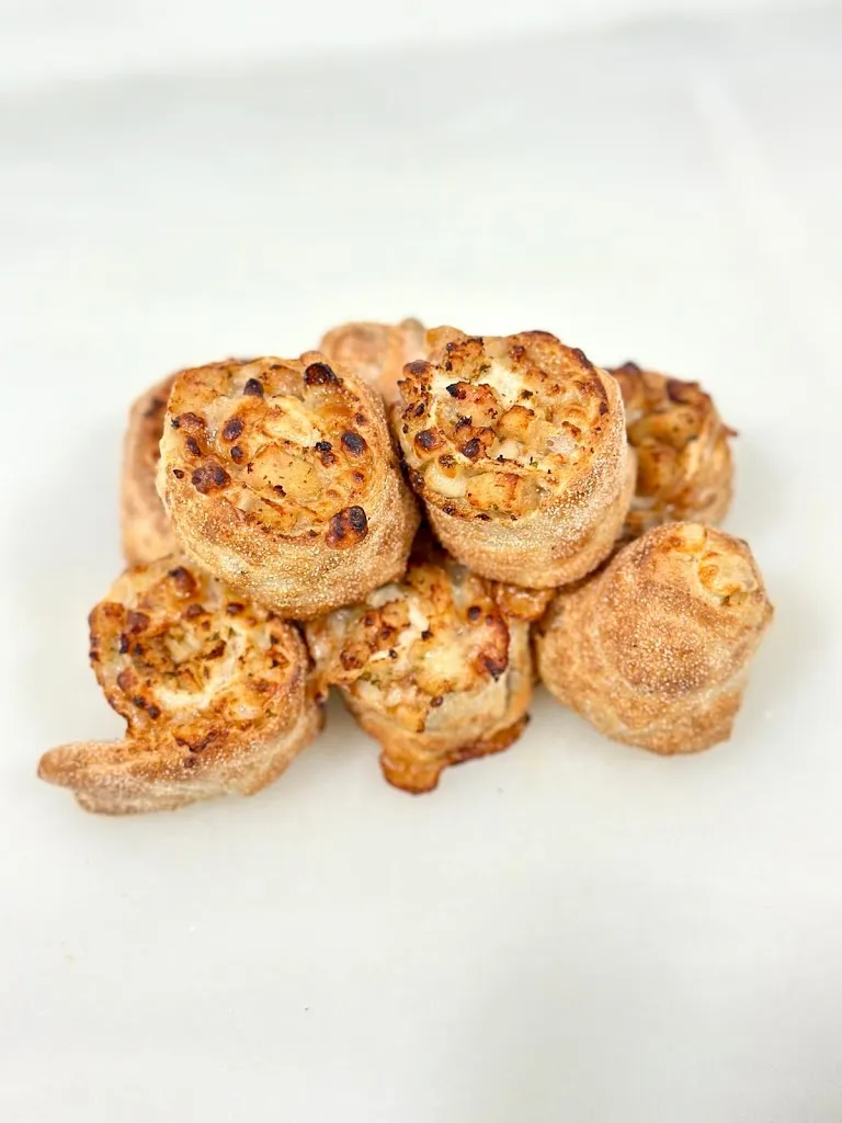 Menu_Pizzería Lolo's_Socuéllamos_image_8