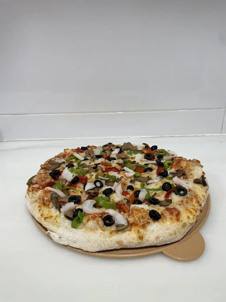 Menu_Pizzería Lolo's_Socuéllamos_image_9