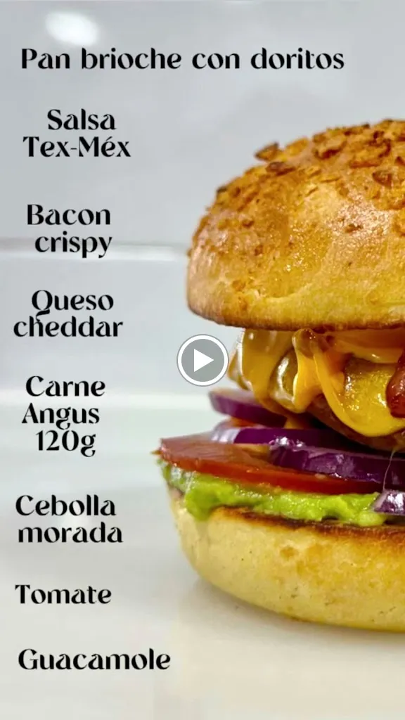 Pizzería Lolo's_Socuéllamos_slider_image_2