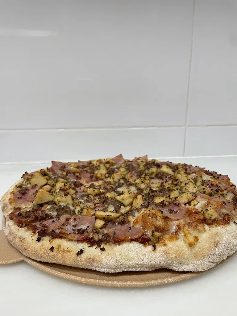 Pizzería Lolo's_Socuéllamos_slider_image_3